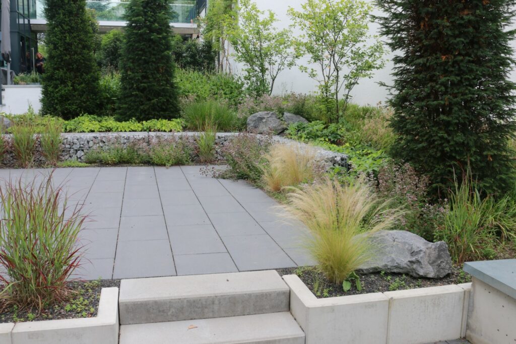 Innenhof_Wohnanlage (4) (Groß)