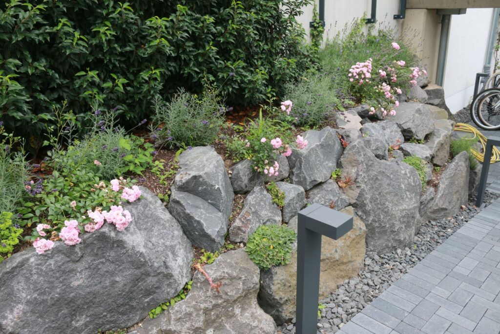 Innenhof_Wohnanlage (7) (Groß)