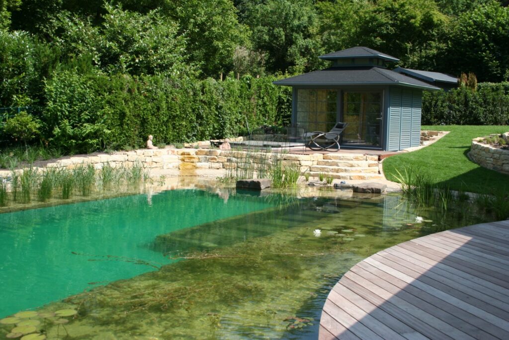 Naturpool (2) (Groß)