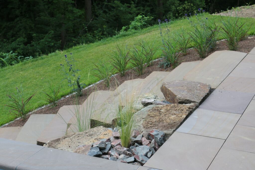 Hanggarten mit Pool (3) Web